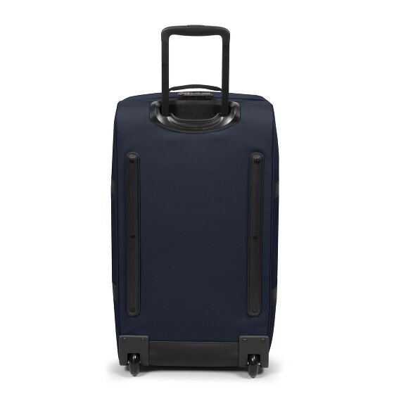 Eastpak Tranverz M Sac de voyage à 2 roulettes 67 cm