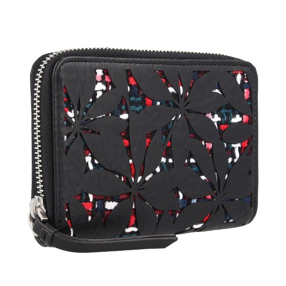 Desigual Basic 2 Porte-monnaie 14 cm