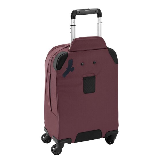 Eagle Creek Tarmac XE 4 roulettes Trolley de cabine 55 cm