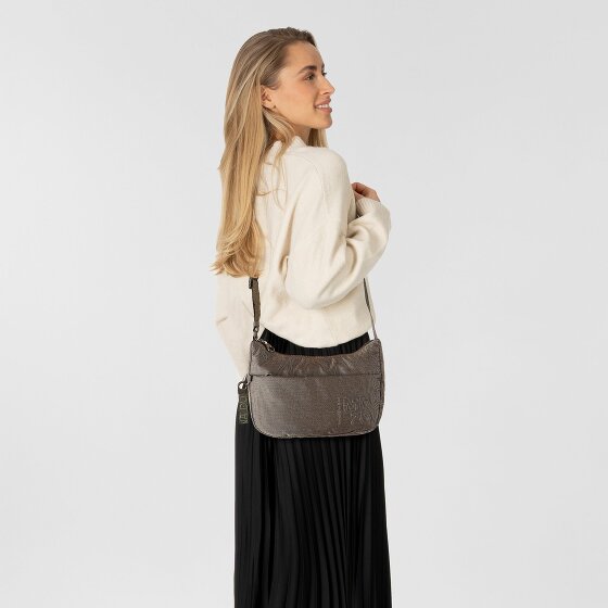 Mandarina Duck MD20 Sac à bandoulière 31 cm