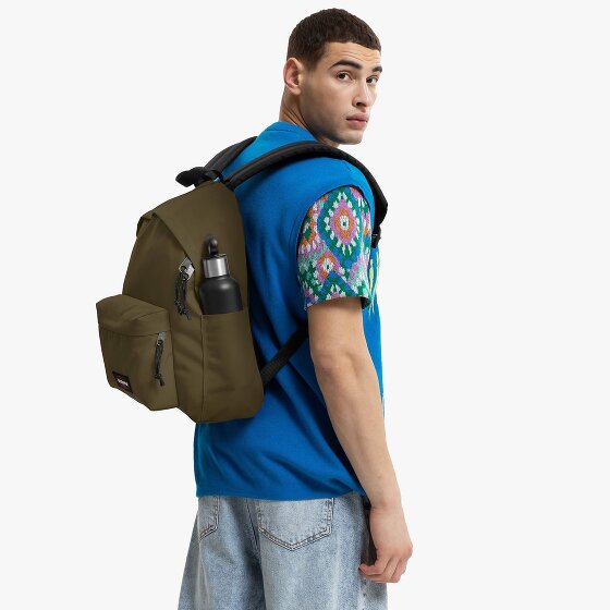 Eastpak Day Pak'R Daypack 40 cm Compartiment pour ordinateur portable