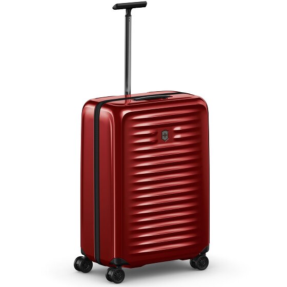 Victorinox Airox 4 roulettes Trolley 69 cm
