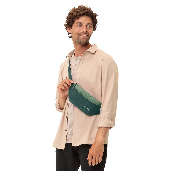 Vaude WegaMove Sac banane 29 cm