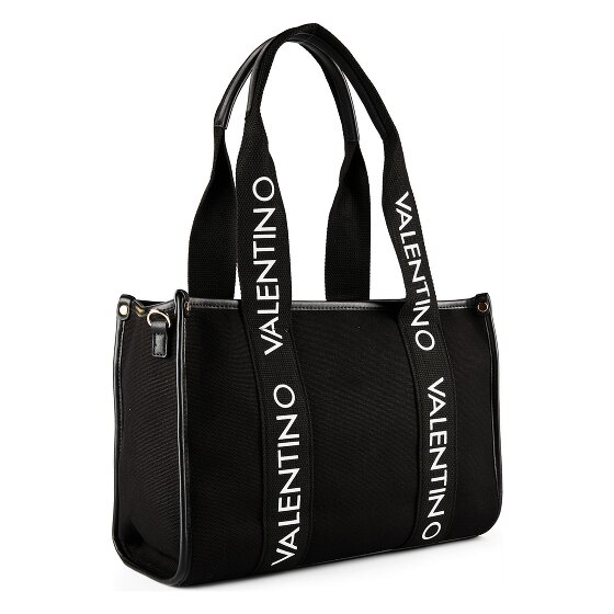 Valentino Candle Sac à bandoulière 37 cm