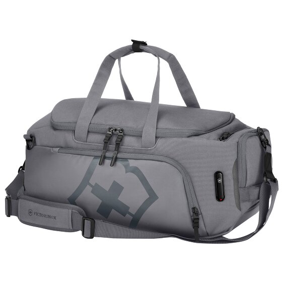 Victorinox Sac de voyage Touring 2.0 57 cm