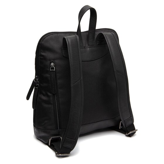 The Chesterfield Brand Nesna Sac à dos de ville 26 cm