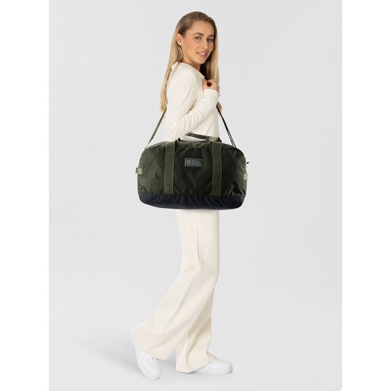 Fjällräven Vardag 33 Sac de voyage Weekender 52 cm