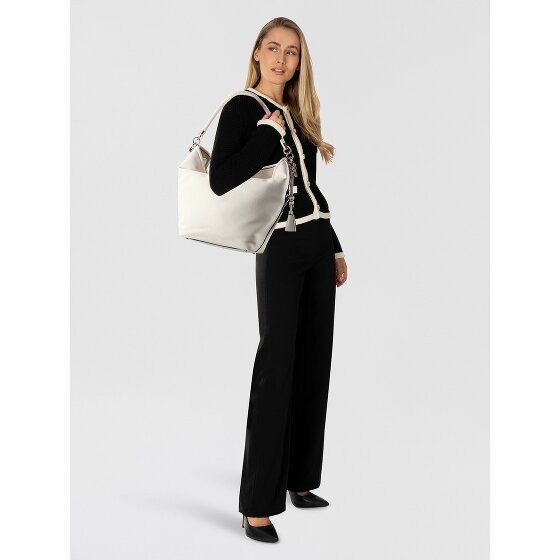 Guess Danya Sac à bandoulière 44 cm