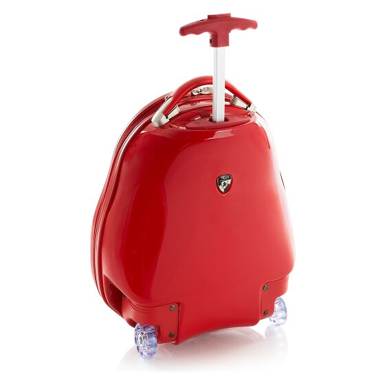 Heys Kids Set de trolley pour enfants 2 pcs.