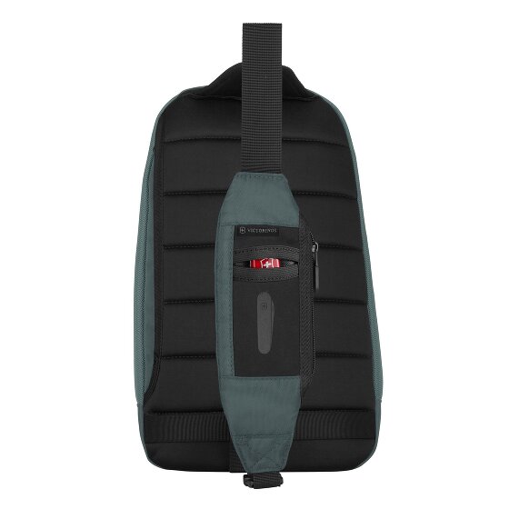 Victorinox Altmont Professional Sac à bandoulière 39 cm