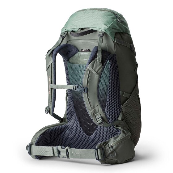 Gregory Amber 34 Sac à dos de trekking 64 cm