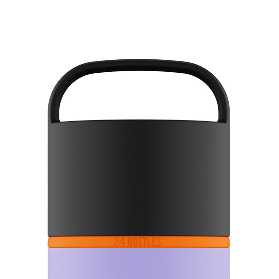 24Bottles Spin Gourde 730 ml