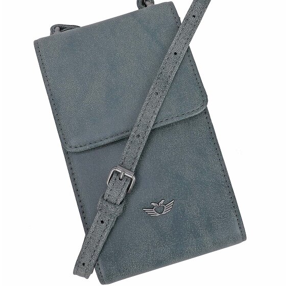 Fritzi aus Preußen Poche pour téléphone portable 11 cm