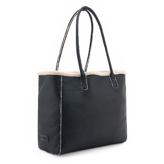 FredsBruder Take All You Need Sac de shopper 39 cm