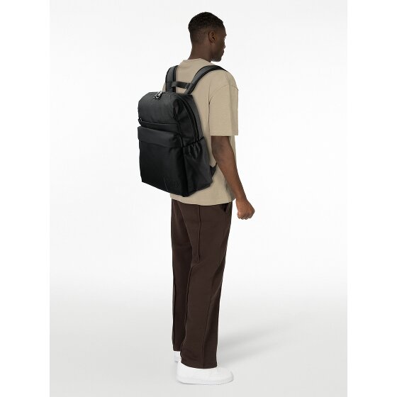 Mandarina Duck MD 20 Daypack 39 cm Compartiment pour ordinateur portable