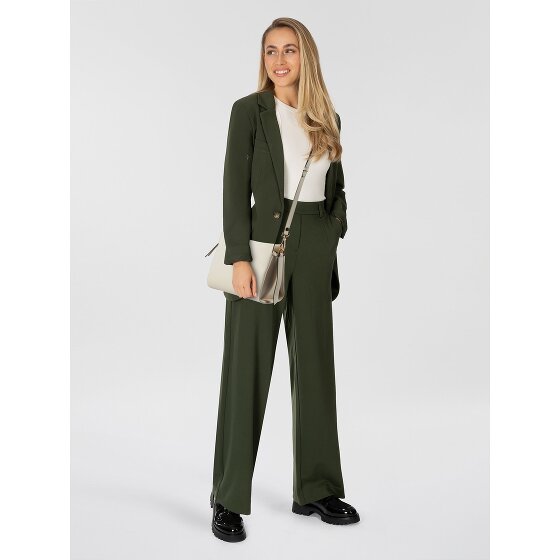 Coccinelle Boheme Sac à main Cuir 23 cm