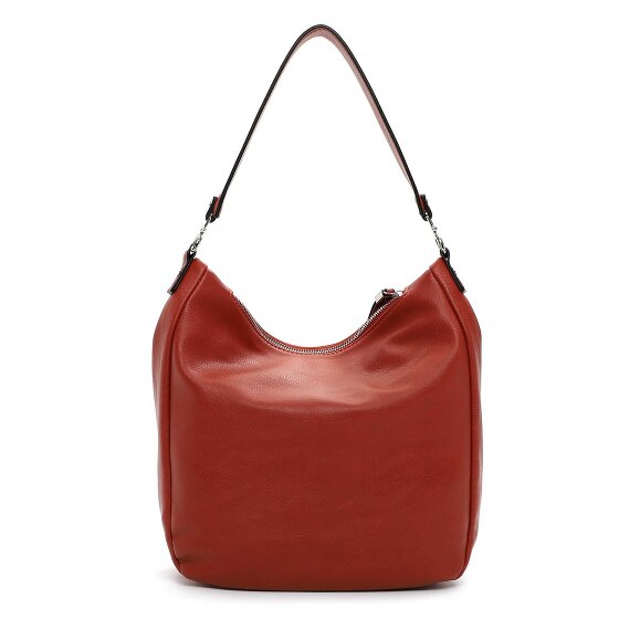 Suri Frey SFY Abbey Sac à bandoulière 44 cm