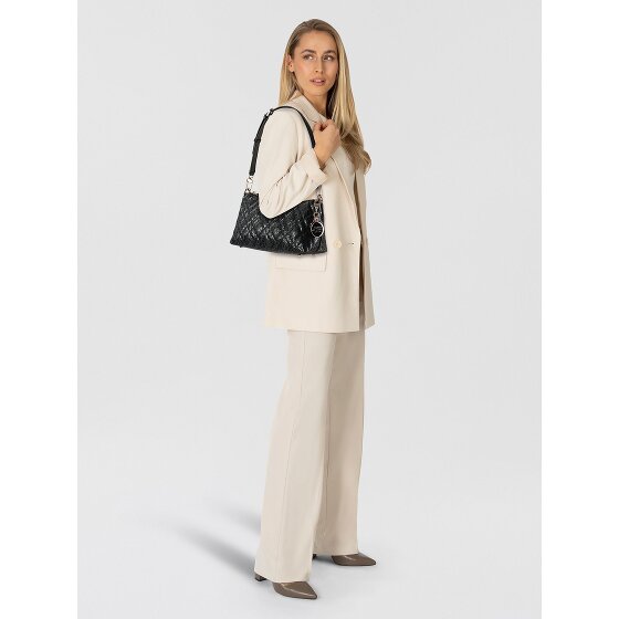 Guess Isemay Sac à bandoulière 24 cm