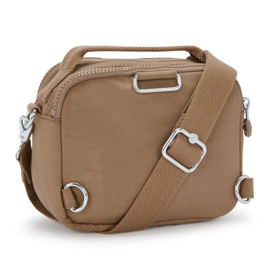 Kipling Basic Cahir Sac à main 18.5 cm