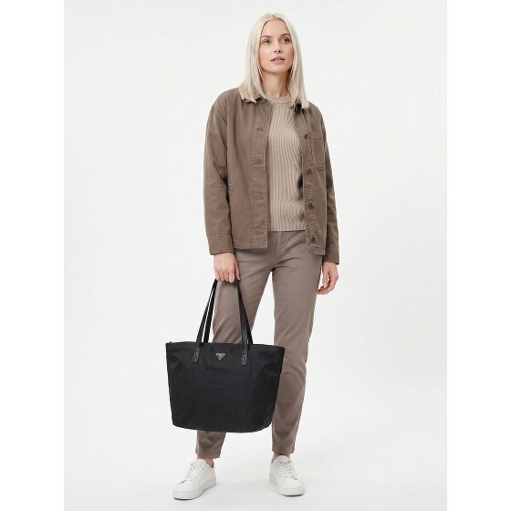 Guess Annette Sac de shopper 56 cm Compartiment ordinateur