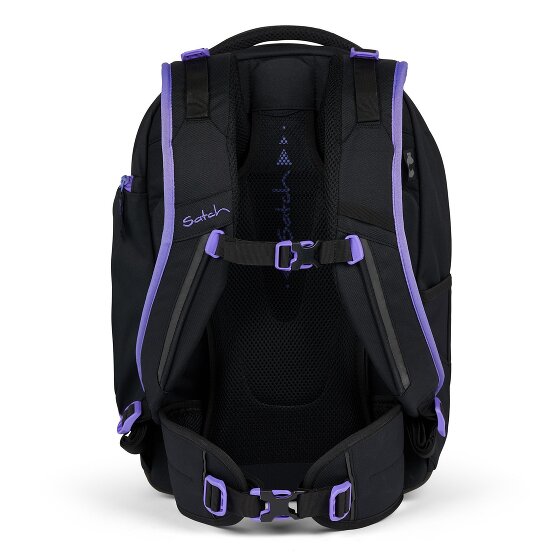 Satch Match Sac à dos scolaire 45 cm