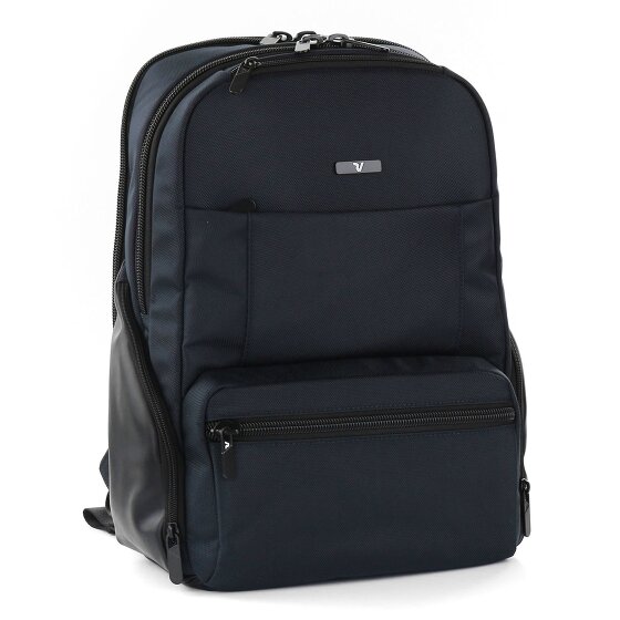 Roncato Agency Sac à dos 44 cm pour ordinateur portable