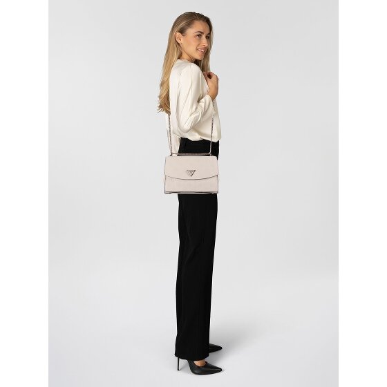 Guess Cresidia Sac à bandoulière 24 cm