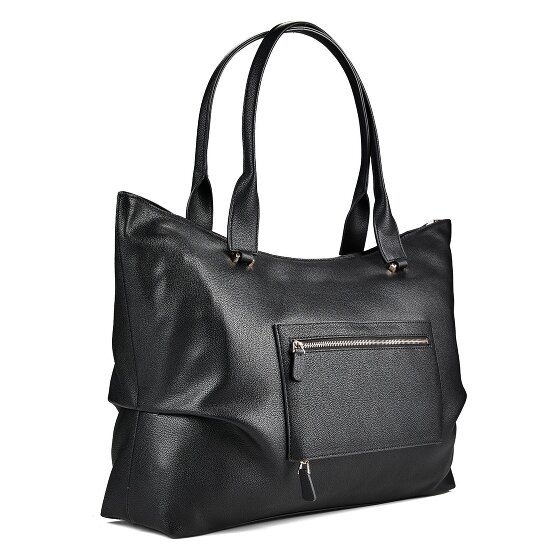 Guess Suzy Sac de shopper 56 cm