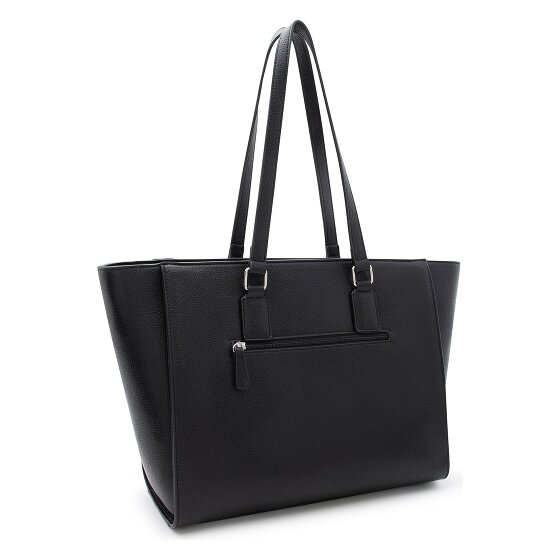 L.Credi Rada Sac de shopper 48 cm