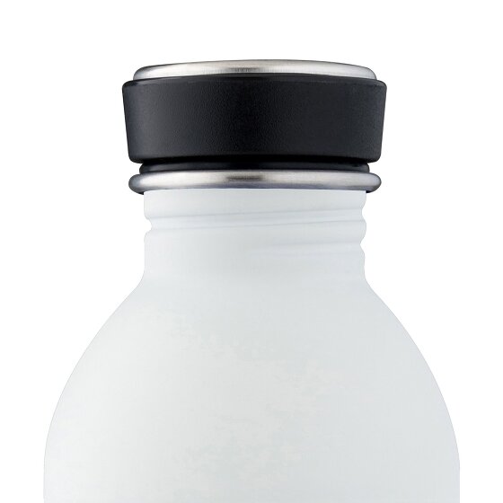 24Bottles Urban Gourde 250 ml