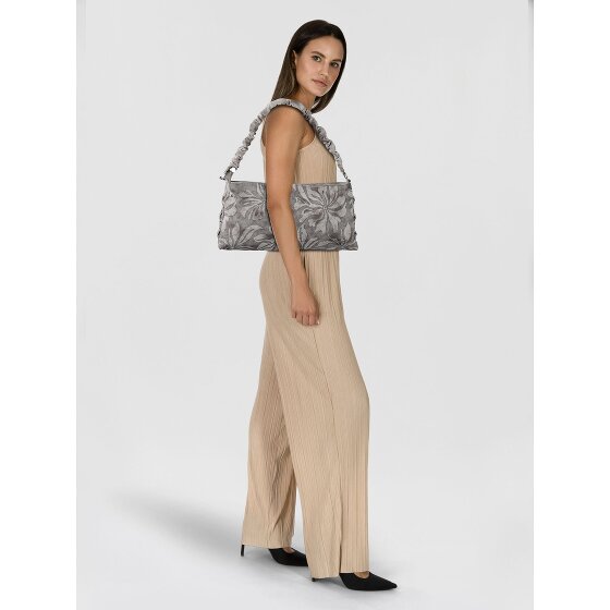 Desigual Obsidian Sac à bandoulière 39 cm
