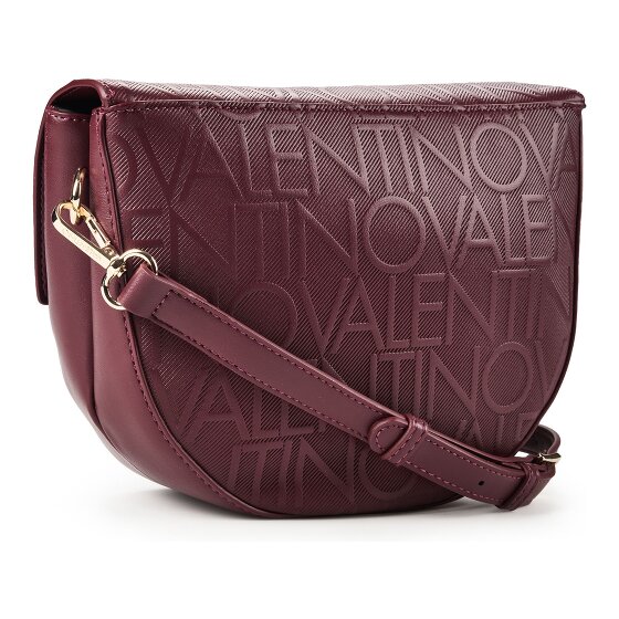 Valentino Gynevra RE Sac à bandoulière 27 cm
