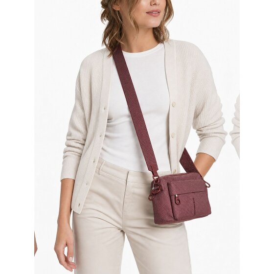 Mandarina Duck MD20 Sac à bandoulière 21 cm