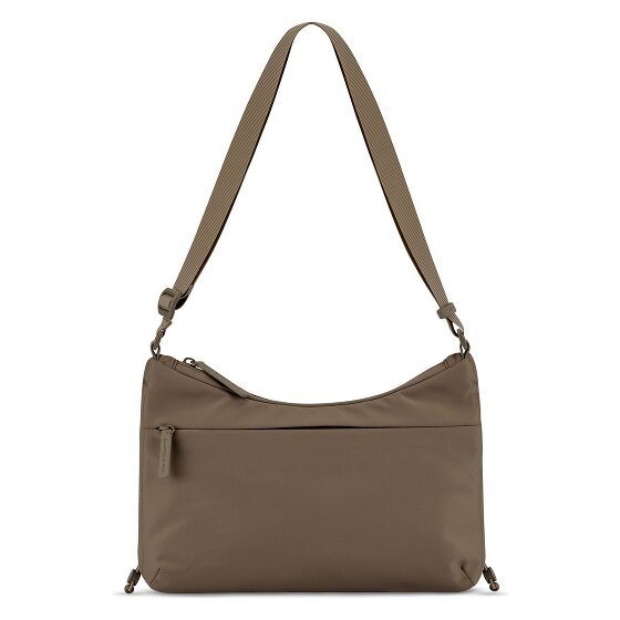 Kapten & Son Skara Sac à bandoulière 34.5 cm