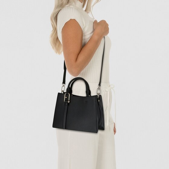 Furla Nuvola Sac à main Cuir 28 cm