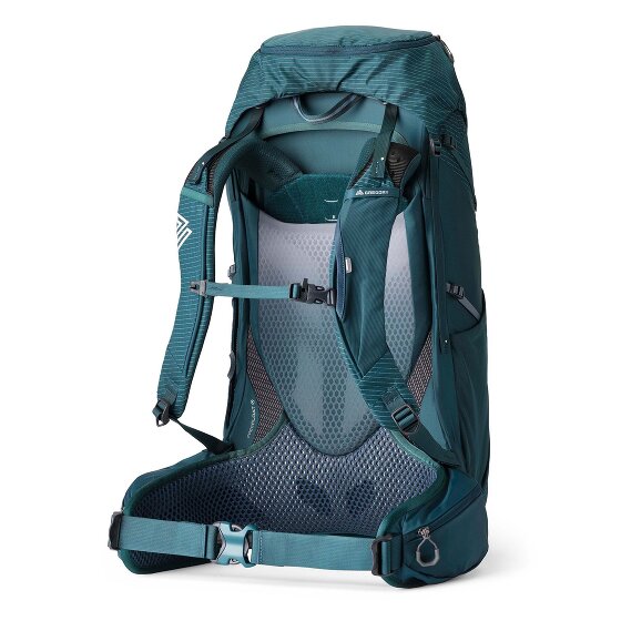 Gregory Maven 38 Sac à dos de trekking XS-S 66 cm