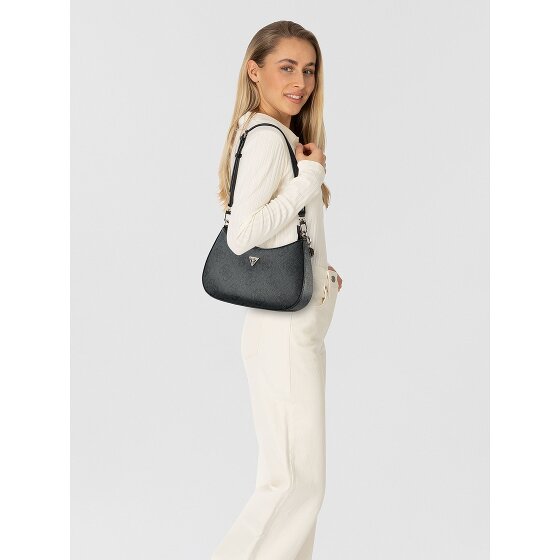 Guess Noelle Sac à bandoulière 29 cm