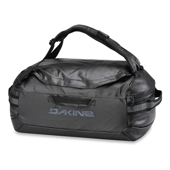 Dakine Ranger Sac de voyage Weekender 61 cm