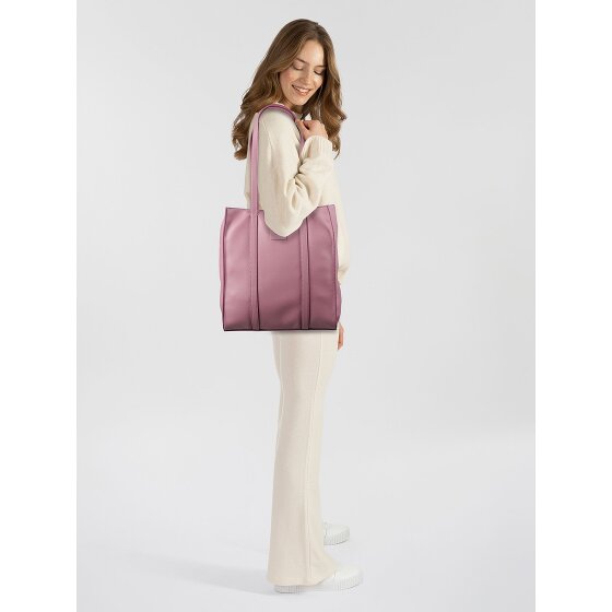 Gabor Elfie Sac de shopper M 30 cm