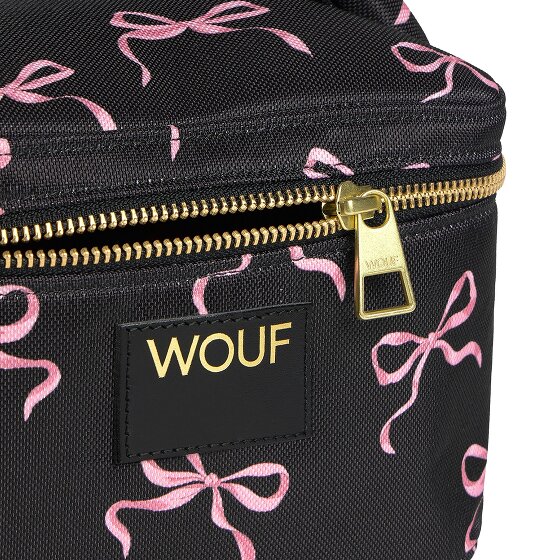 Wouf Daily Trousse de toilette 20 cm