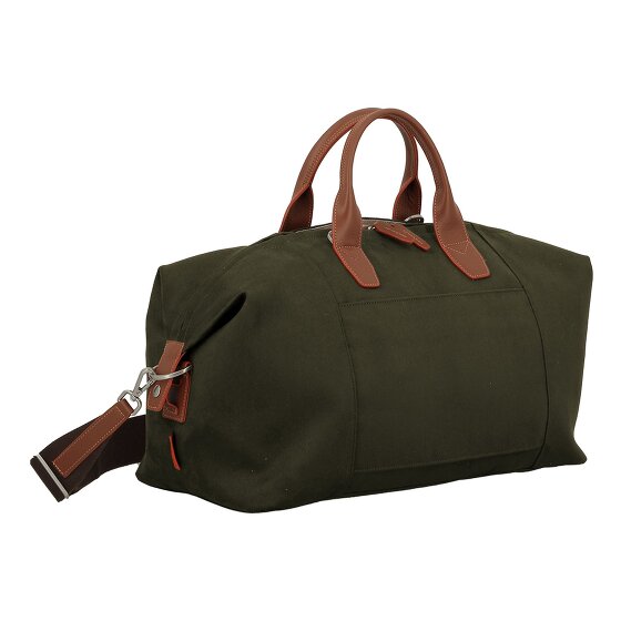 Jump Uppsala Sac de voyage Weekender 45 cm