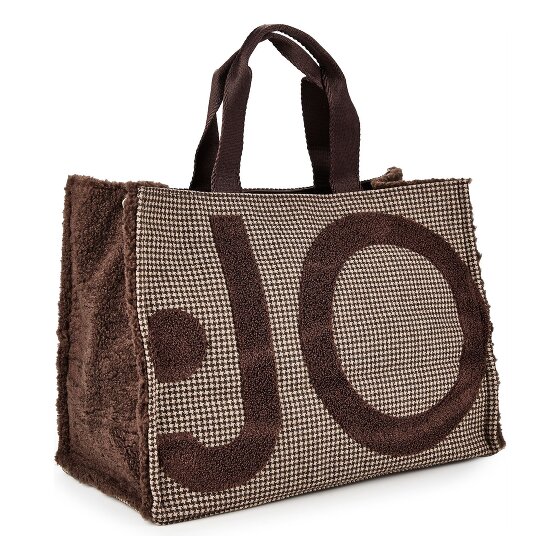 Liu Jo Sac de shopper L 40 cm