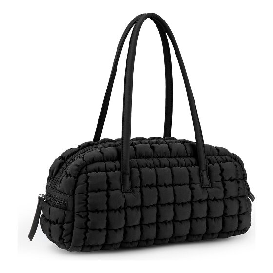 LES VISIONNAIRES Unio Zicke Sac à bandoulière 34 cm