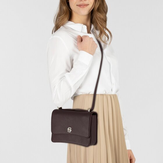 Boss B-Icon Sac à bandoulière 22 cm