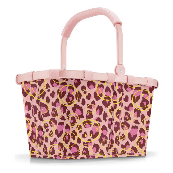 reisenthel Sac à provisions Carrybag 48 cm