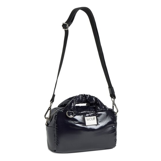 Wouf Glossy Sac à main 20 cm