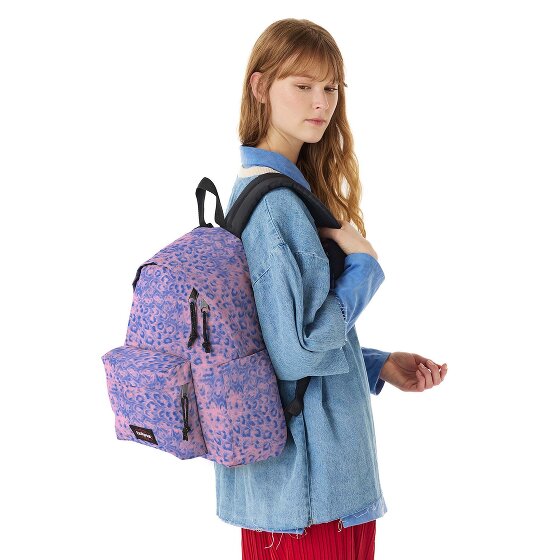 Eastpak Day Pak'R Daypack 40 cm Compartiment ordinateur