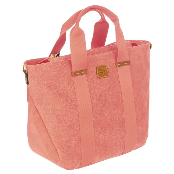 Bric's Life Ludovica Shopper sac 27 cm