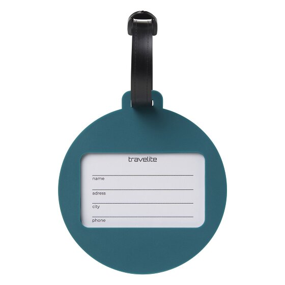 Travelite travelite x NFL Étiquette de valise 9 cm