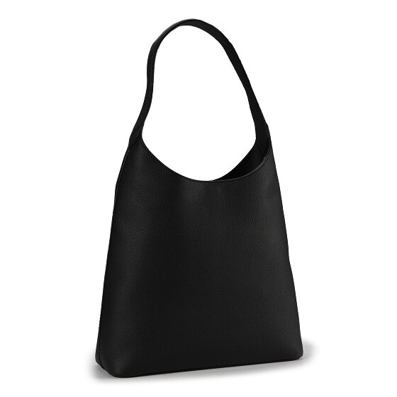 Boss Lenah Sac à bandoulière Cuir 29 cm